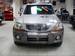 For Sale Hyundai Terracan