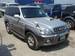 For Sale Hyundai Terracan