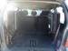 Preview Hyundai Terracan