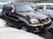 For Sale Hyundai Terracan