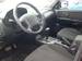 Preview Hyundai Terracan