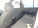 Preview Hyundai Terracan