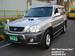 Images Hyundai Terracan