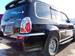 Preview Hyundai Terracan