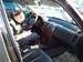 Preview Hyundai Terracan