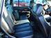 Preview Hyundai Terracan