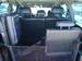 Preview Hyundai Terracan