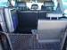 Preview Hyundai Terracan