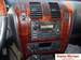 Preview Hyundai Terracan