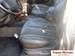 Preview Hyundai Terracan