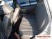 Preview Hyundai Terracan