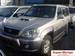 Preview 2003 Terracan