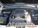 Preview Hyundai Terracan