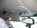 Preview Hyundai Terracan