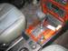Preview Hyundai Terracan