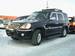 Preview 2003 Hyundai Terracan