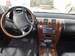 Preview Hyundai Terracan