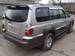 Preview 2003 Terracan
