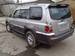 Preview Hyundai Terracan
