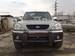 Preview Hyundai Terracan