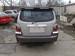Preview Hyundai Terracan