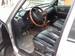 Preview Hyundai Terracan