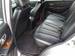 Preview Hyundai Terracan