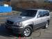 Preview 2003 Hyundai Terracan