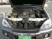 Preview Hyundai Terracan
