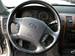 Preview Hyundai Terracan