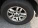 Preview Hyundai Terracan