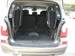 Preview Hyundai Terracan