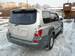 Preview Hyundai Terracan