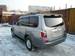 Preview Hyundai Terracan