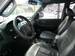 Preview Hyundai Terracan