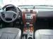 Preview Hyundai Terracan