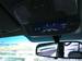 Preview Hyundai Terracan