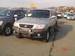 Preview Hyundai Terracan