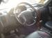Preview Hyundai Terracan