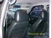 Preview Hyundai Terracan