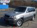 Preview 2003 Hyundai Terracan