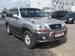 Preview 2003 Terracan