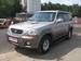 Preview 2003 Hyundai Terracan