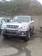 Pics Hyundai Terracan