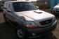 Preview 2003 Terracan