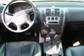 Preview Hyundai Terracan