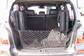 Preview Hyundai Terracan