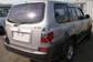 Preview Hyundai Terracan