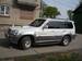 Preview 2003 Terracan