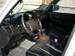 Preview Hyundai Terracan